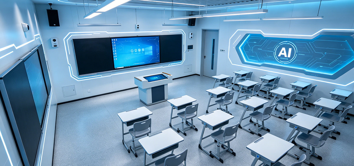 智慧教室效果图生成(2).png