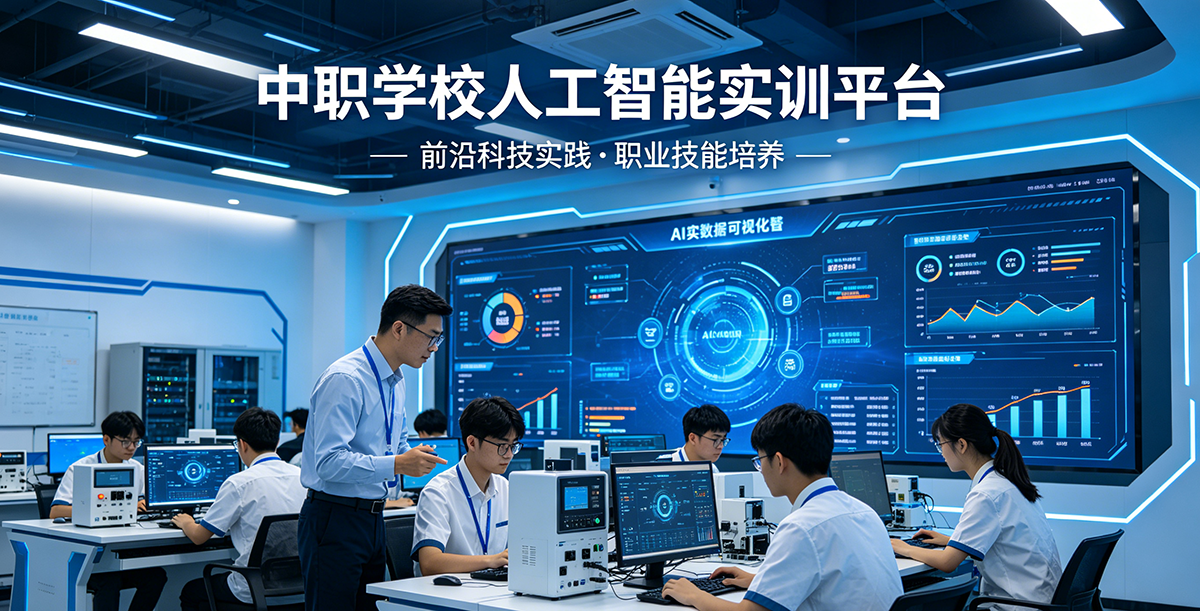 新对话.png