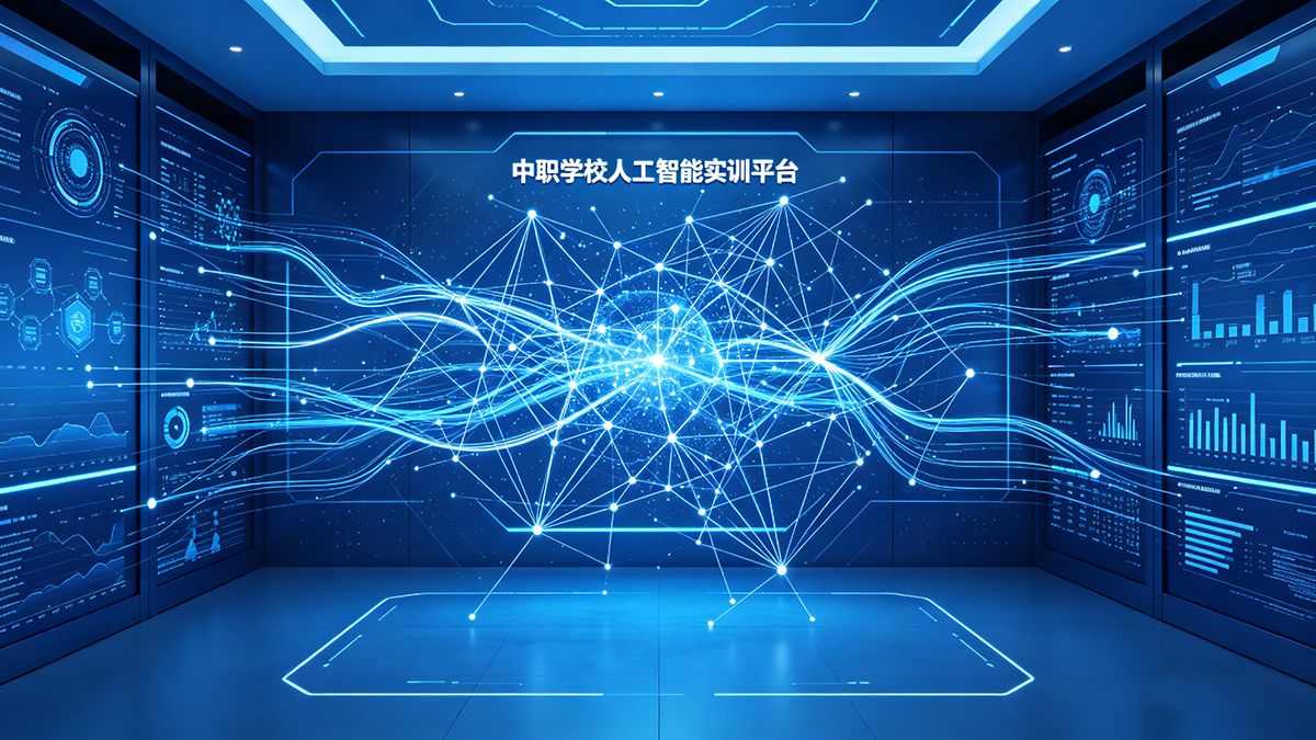 中职AI实训平台概念图生成(1).png