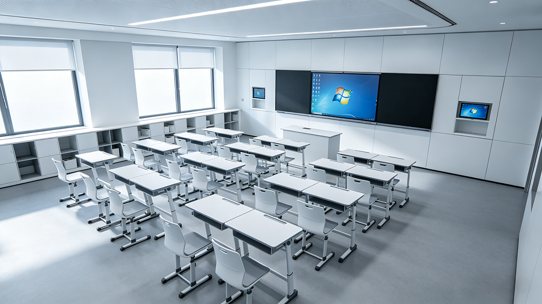 生成智慧教室效果图(1).png