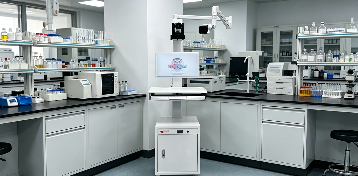 产品场景放置(2).png