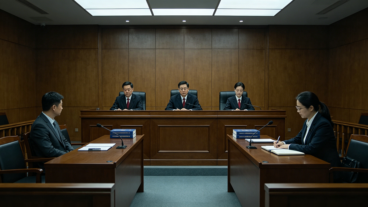 看守所提讯室场景图片生成(5).png 看守所提讯室场景图片生成(5).png