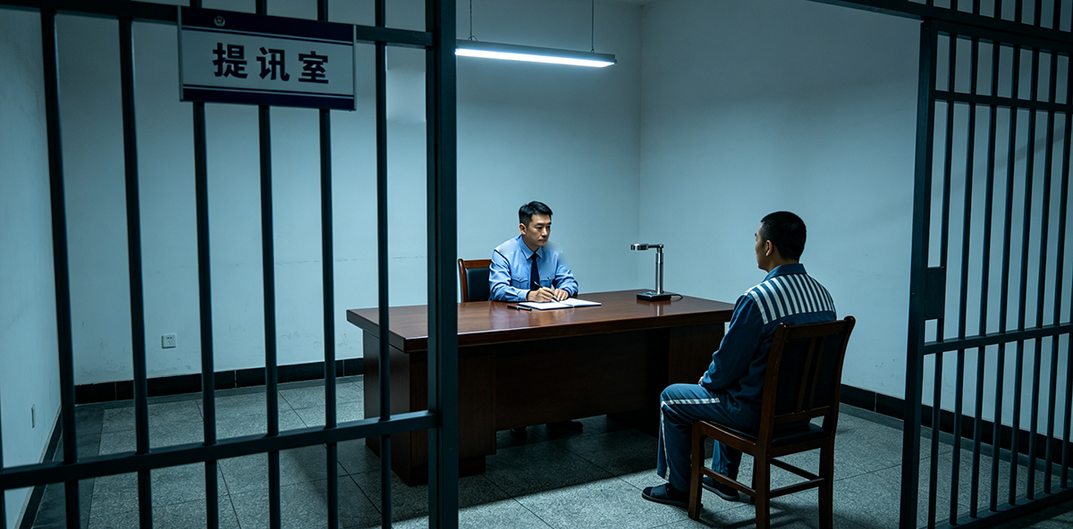看守所提讯室场景图片生成(4).png 看守所提讯室场景图片生成(4).png