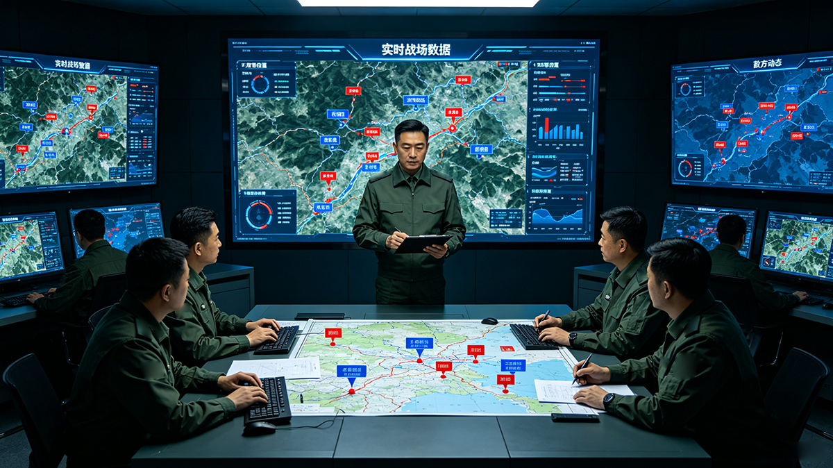看守所提讯室场景图片生成.png