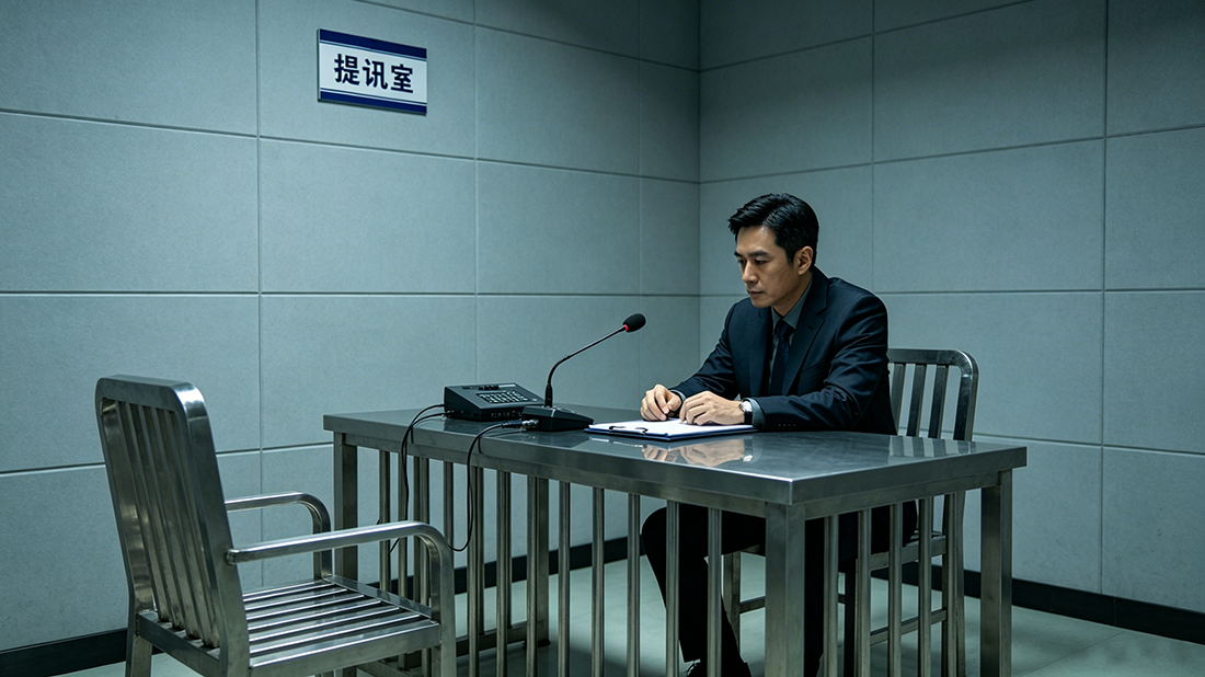 看守所提讯室场景图生成(2).png