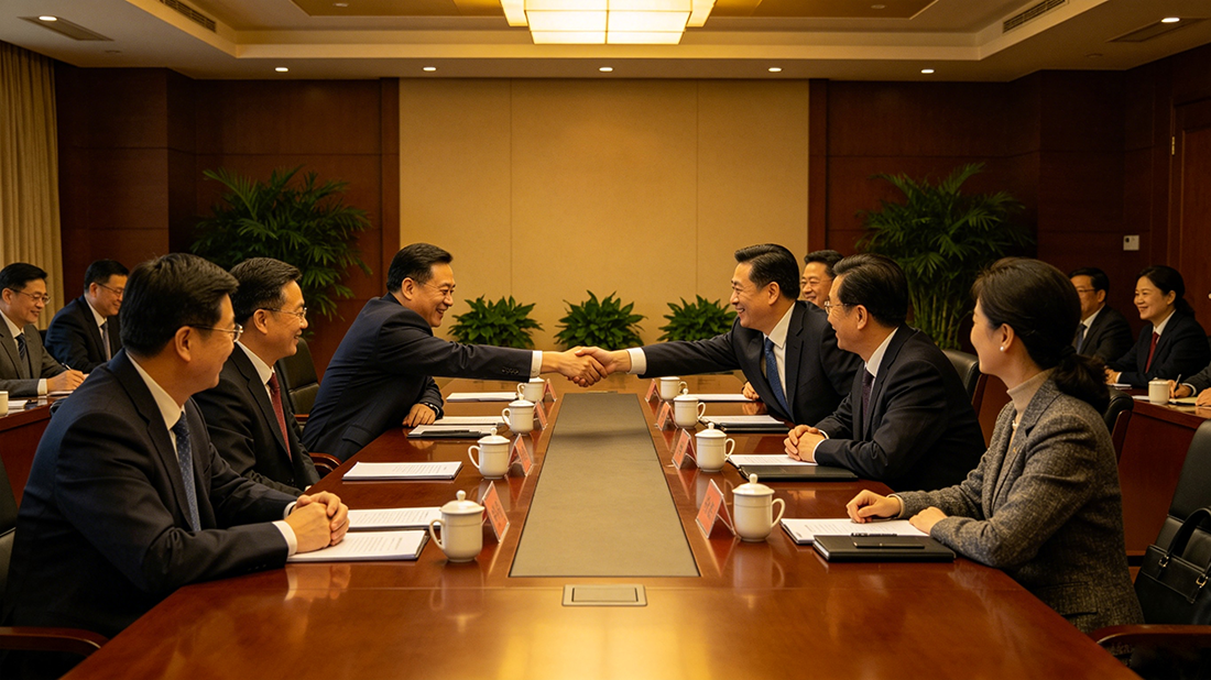 信访接待场景生成(1).png 信访接待场景生成(1).png