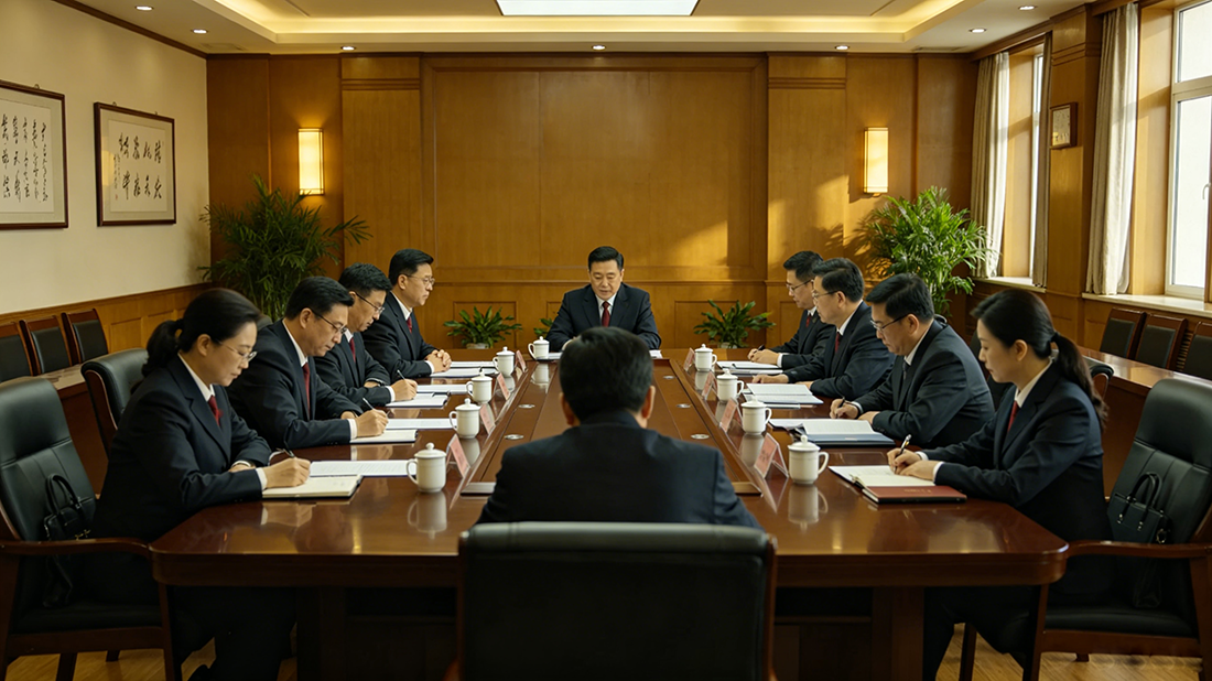 信访接待场景生成(3).png 信访接待场景生成(3).png
