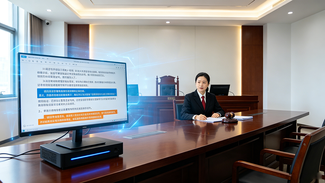 现代化仲裁庭场景生成(1).png