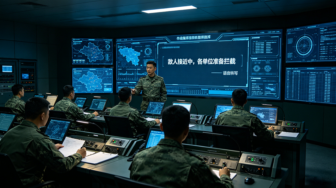现代军事指挥中心内景生成(1).png