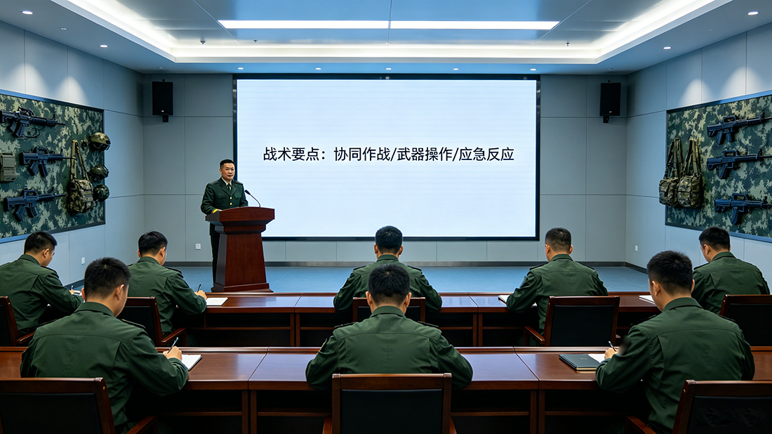 专业语音转写设备产品图(1).png