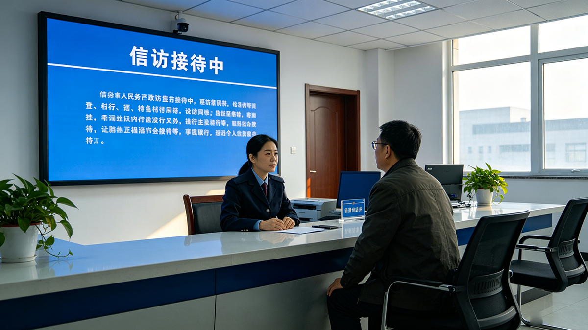 现代化政务大厅信访接待场景(4).png