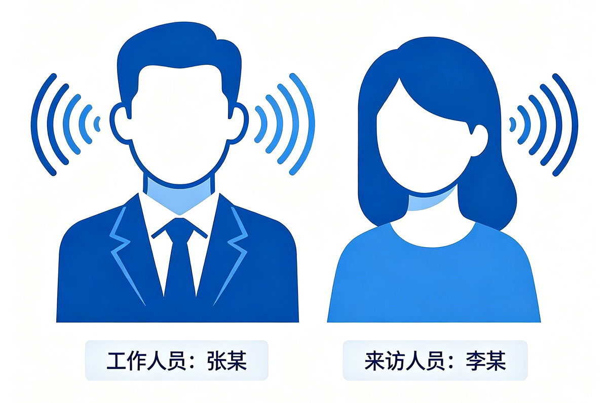 现代化政务大厅信访接待场景(2).png