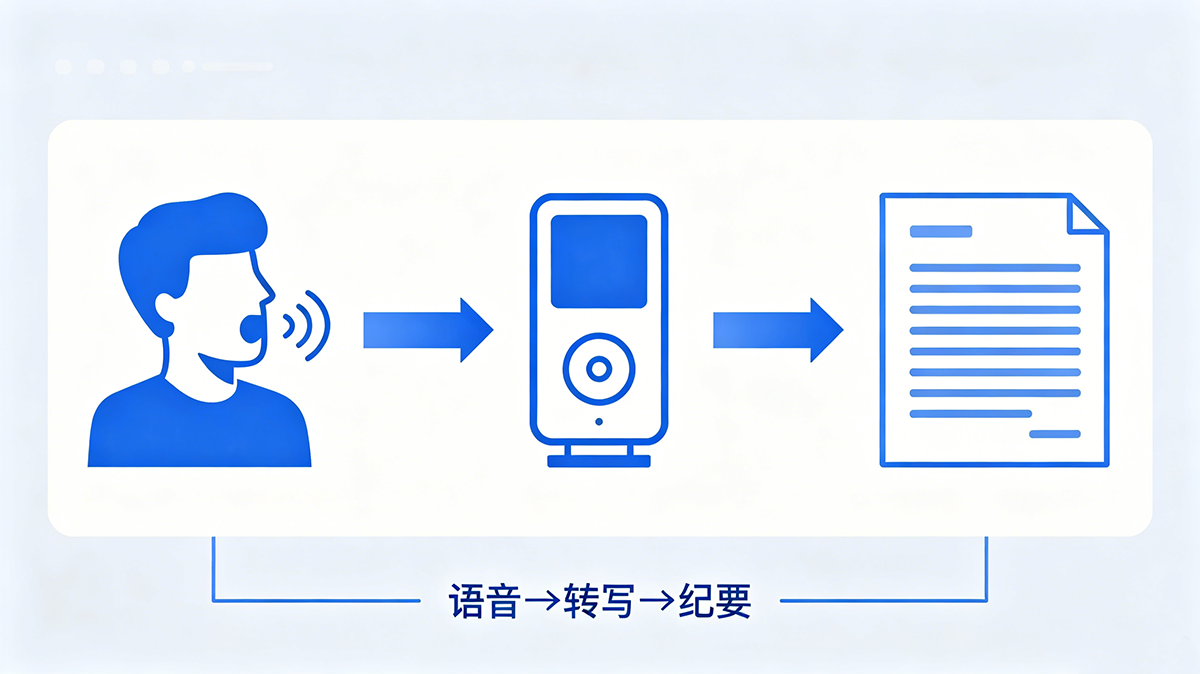 现代化政务大厅信访接待场景(3).png
