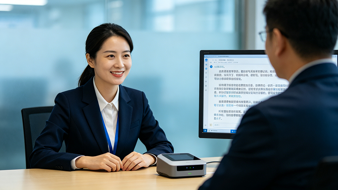 政务服务大厅全景照生成(1).png 政务服务大厅全景照生成(1).png