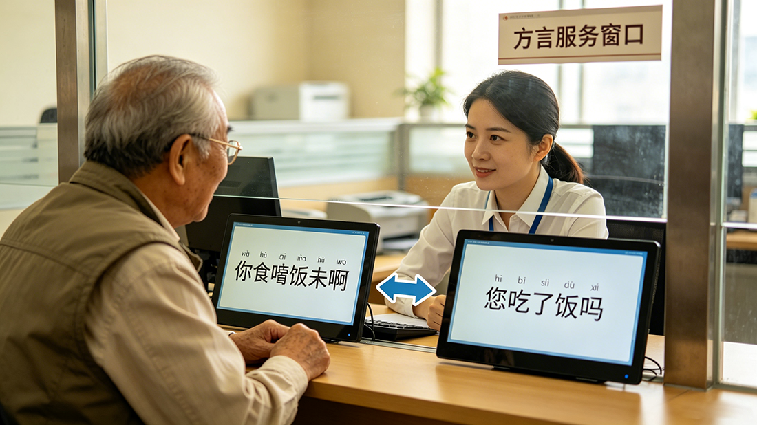 政务服务大厅全景照生成(4).png 政务服务大厅全景照生成(4).png