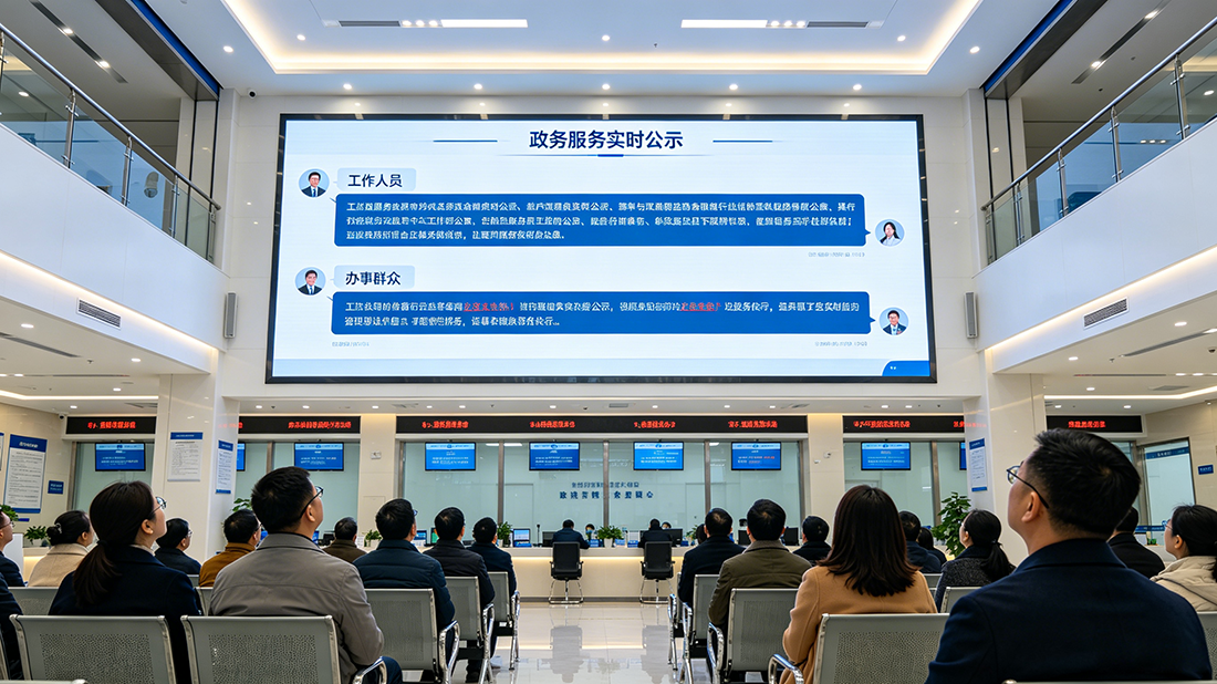 政务服务大厅全景照生成(5).png 政务服务大厅全景照生成(5).png