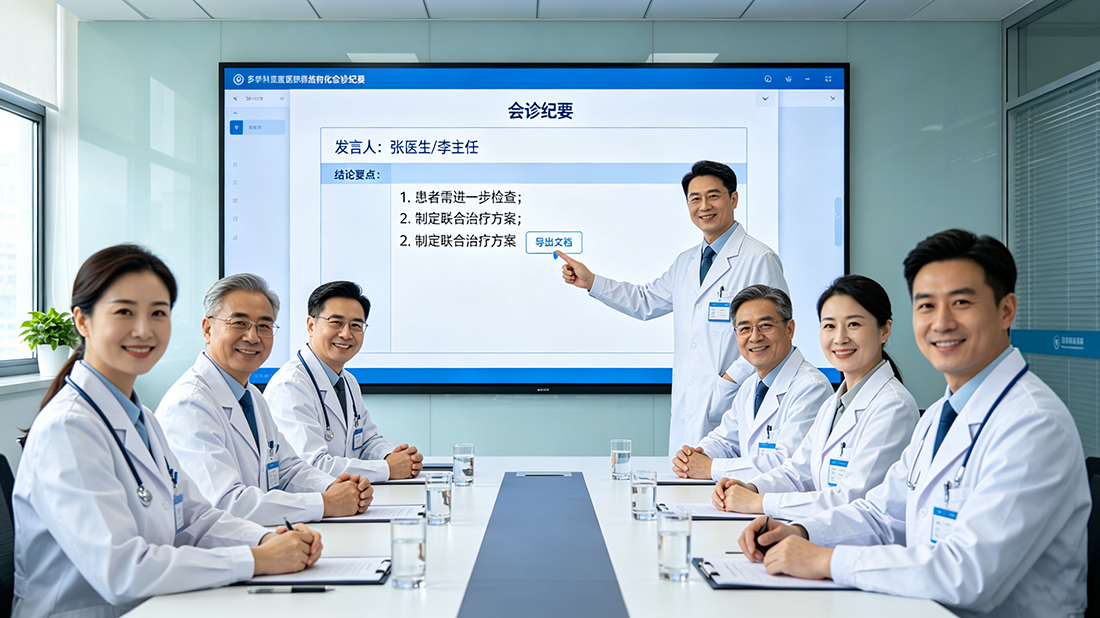 医生诊室场景(6).png 医生诊室场景(6).png