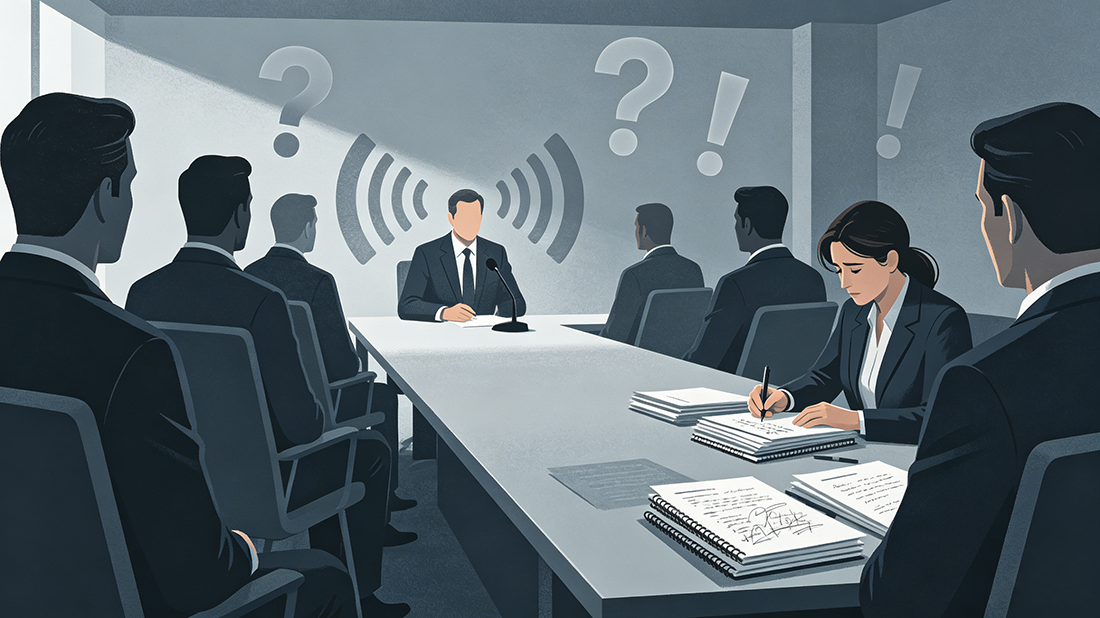 商务科技金融会议室场景(1).png
