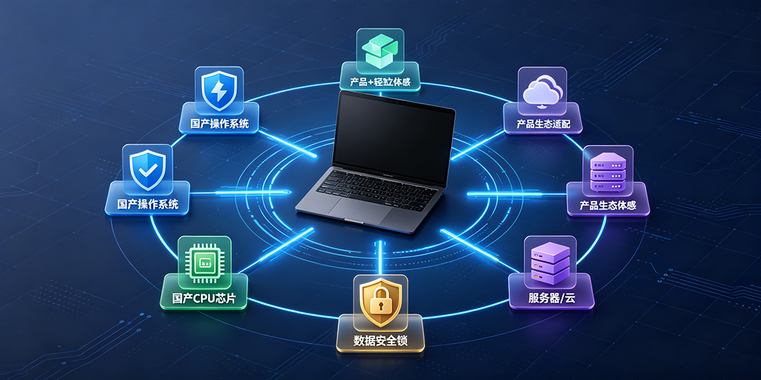 科技产品宣传横幅设计(5).png