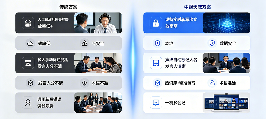 大学学术报告厅场景描述(6).png