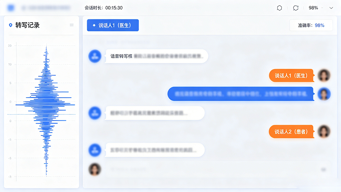 现代医院诊室场景描述(1).png 现代医院诊室场景描述(1).png