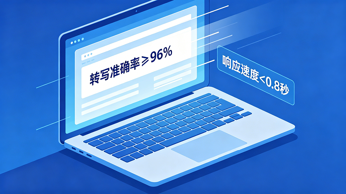 科技感场景与商务对比图生成需求(5).png