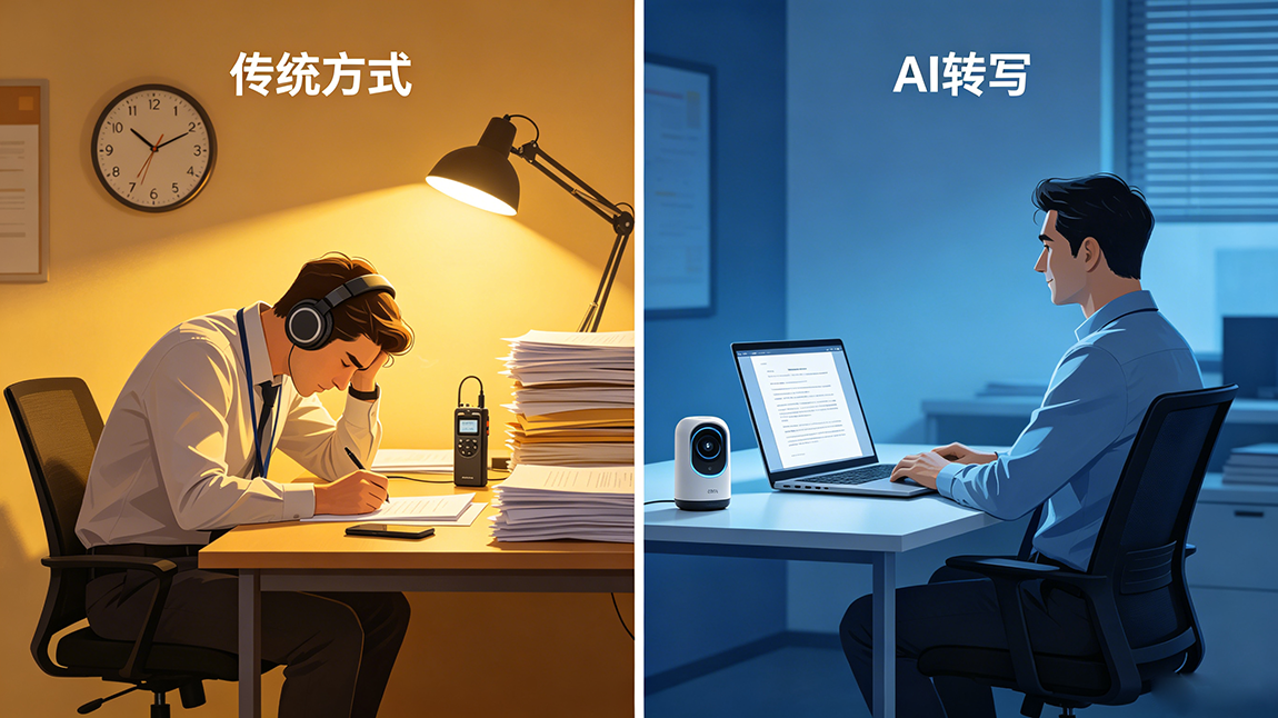 端午客户祝福语 (2).png 端午客户祝福语 (2).png