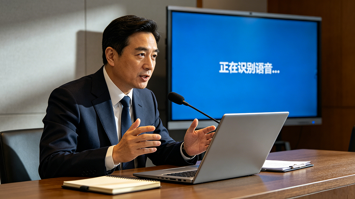 商务科技风会议场景图生成 (1).png 商务科技风会议场景图生成 (1).png