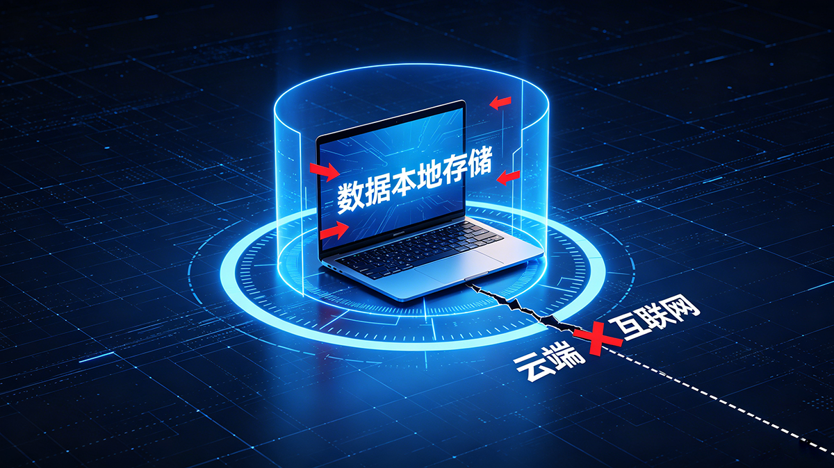 商务科技风会议场景图生成 (2).png 商务科技风会议场景图生成 (2).png