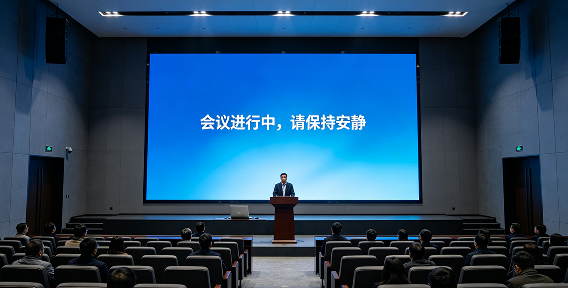 商务科技风会议场景图生成 (4).png 商务科技风会议场景图生成 (4).png