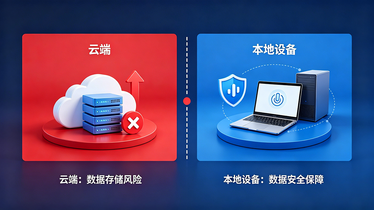 商务科技风会议场景图生成 (7).png 商务科技风会议场景图生成 (7).png