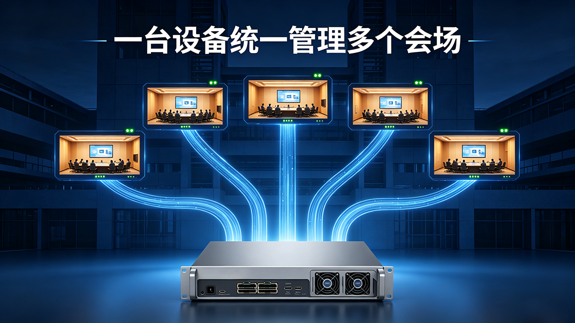 现代商务科技Banner设计 (2).png 现代商务科技Banner设计 (2).png
