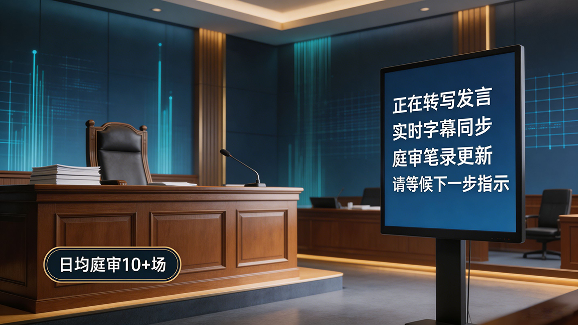 商务科技写实风格现代法庭审判场景生成.png
