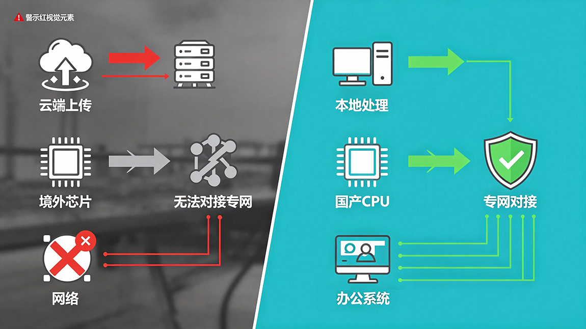 科技感横幅主视觉图生成 (5).png 科技感横幅主视觉图生成 (5).png