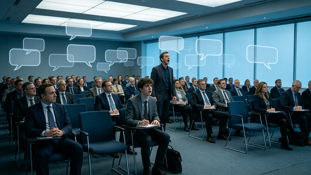 Corporate Conference Photography (1).png