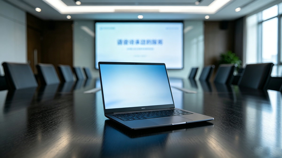 Corporate Conference Photography (2).png