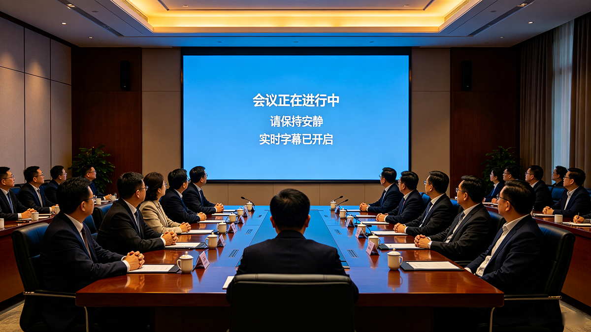 Corporate Conference Photography (3).png