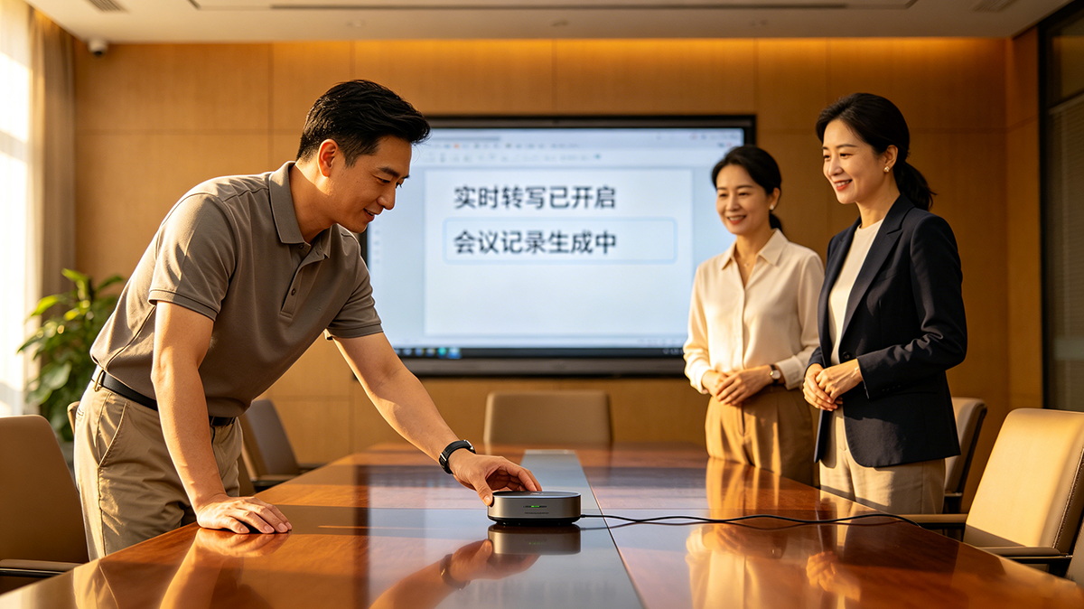 Corporate Conference Photography (5).png
