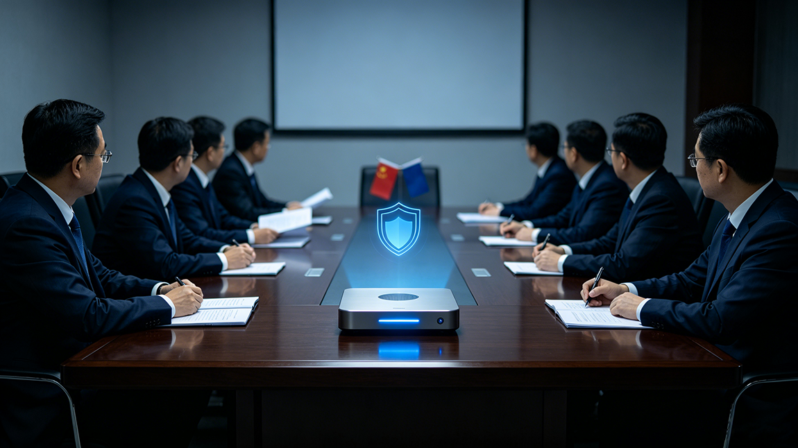 高端科技产品展示画面描述 (2).png