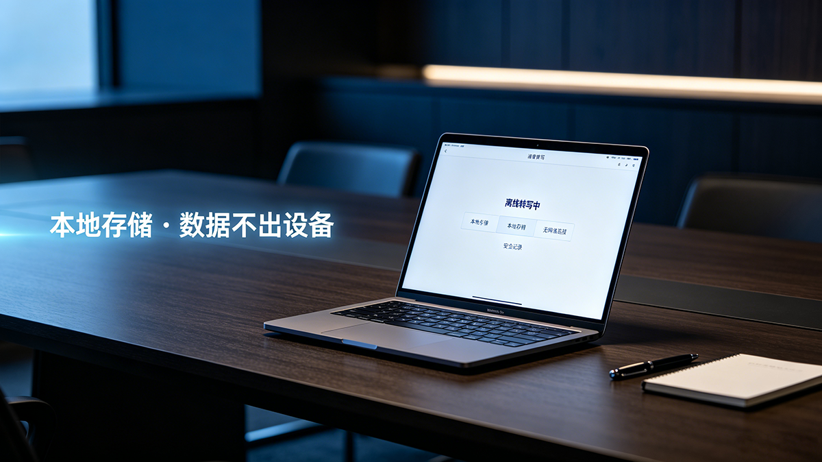 涉密会议场景设计 (2).png