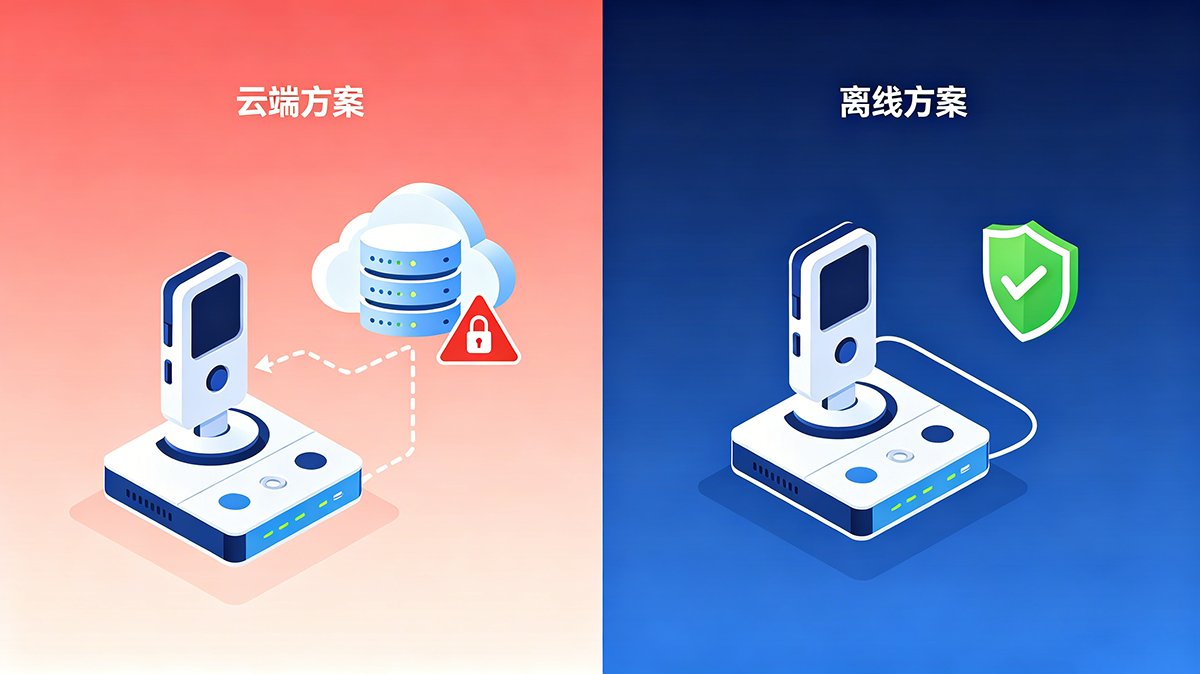涉密会议场景设计 (4).png