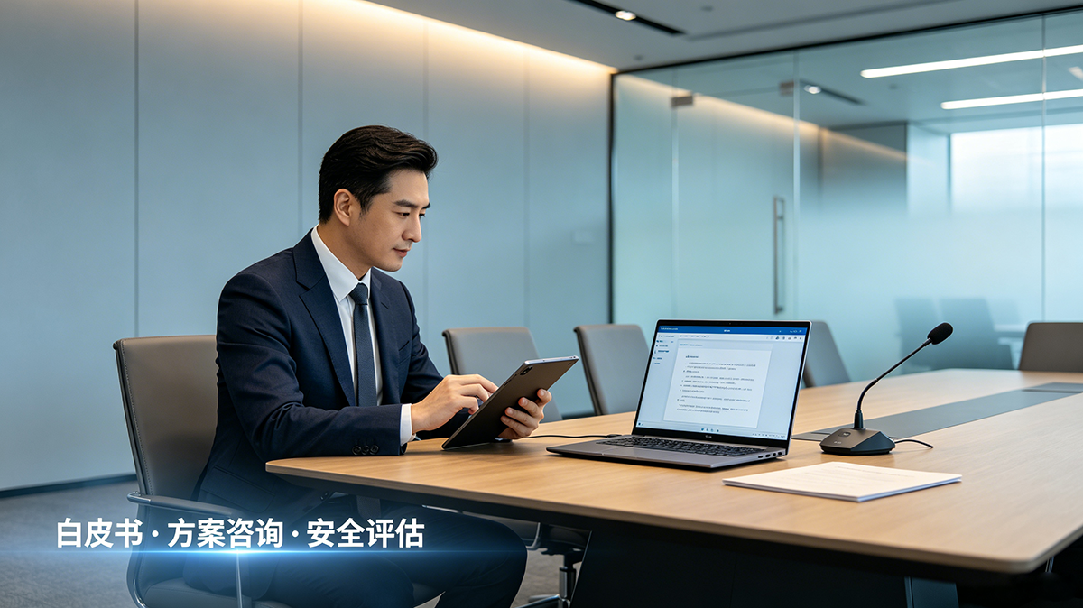 涉密会议场景设计 (5).png
