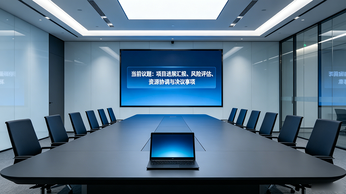 现代政务会议室场景.png