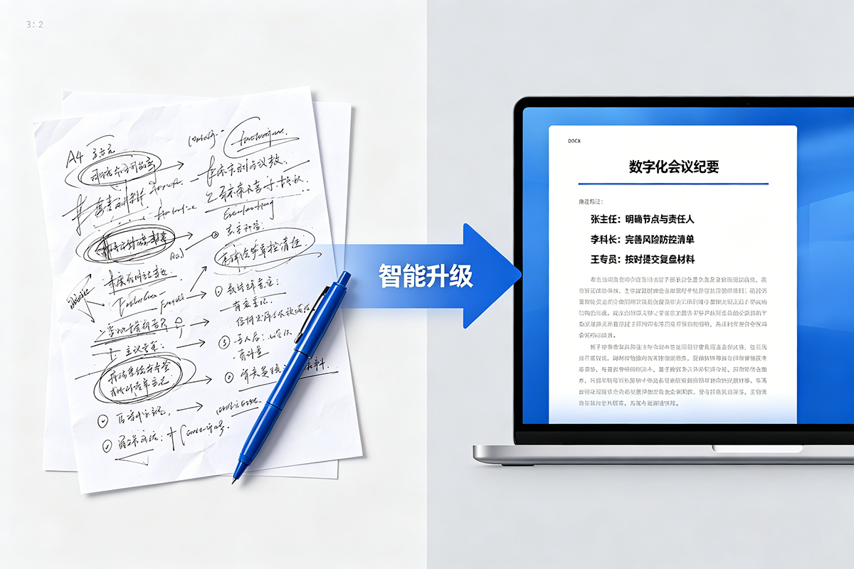 现代政务会议室场景 (2).png