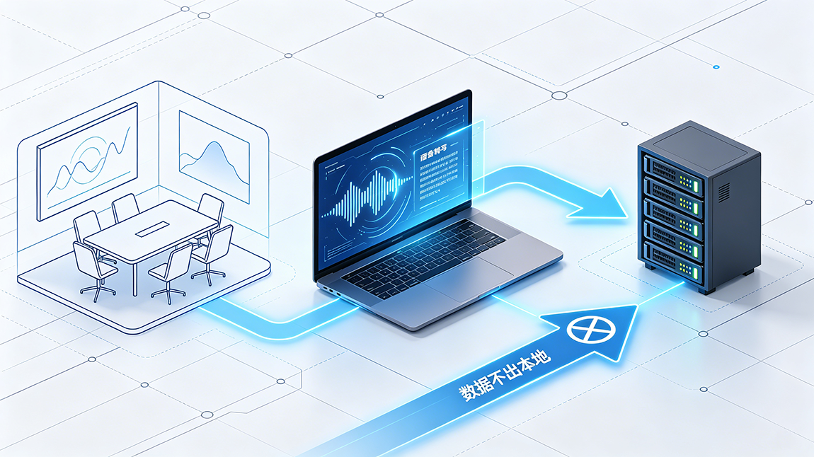 国产语音转写笔记本电脑 (2).png