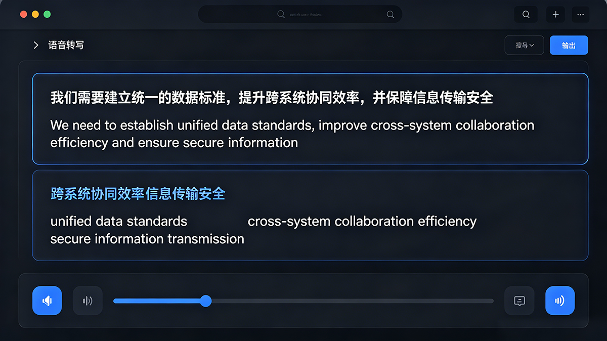 超现代会议厅摄影描述 (1).png