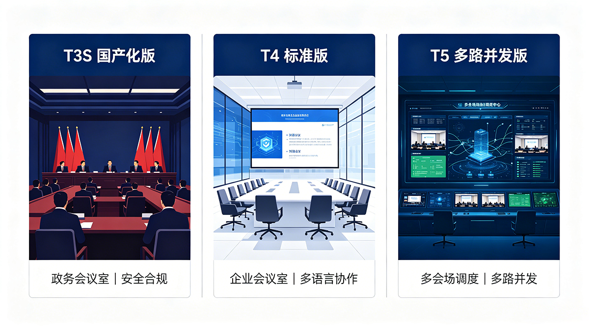 产品对比摄影方案 (2).png 产品对比摄影方案 (2).png