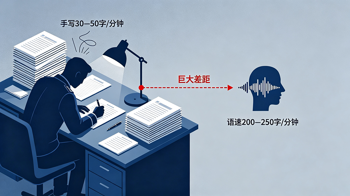 2.5D公安讯问室插画设计 (1).png