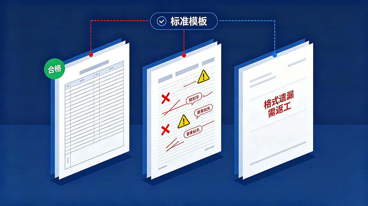 2.5D公安讯问室插画设计 (2).png