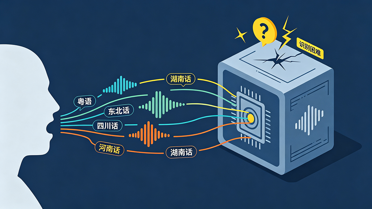 2.5D公安讯问室插画设计 (3).png